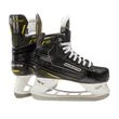 Bauer Supreme M1 Schlittschuhe Junior