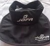 Bauer Jofa Neckguard 475 - Senior 1 Bauer Jofa Neckguard 475 - Senior -Sport Eishockey Neck