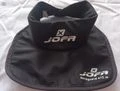 Bauer Jofa Neckguard 475 - Senior