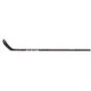 CCM Jetspeed FT3 Pro Composite Grip Stick Intermediate 55 Flex