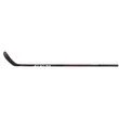 CCM Jetspeed FT3 Pro Composite Grip Stick Intermediate 55 Flex