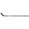 CCM Jetspeed FT3 Composite Grip Stick Senior 80 Flex