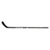 CCM Ribcor 63K Grip Stick Junior 40 Flex -Sport Eishockey OPS CCM Ribcor 63K Grip SR Links 475x475 1