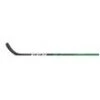 CCM Ribcor Trigger 76K Composite Grip Stick Intermediate - Flex 55 -Sport Eishockey OPS CCM Ribcor 76K SR Links 475x475 1