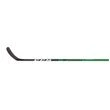 CCM Ribcor Trigger 76K Composite Grip Stick Intermediate - Flex 55