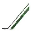 CCM Ribcor Trigger 5 Composite Grip Stick Intermediate - Flex 65
