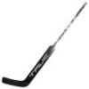 True HZRDUS PX Goalie Stick Senior 26"- White/black -Sport Eishockey PX