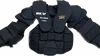Rey Goalie Brustschutz GV3300 Senior -Sport Eishockey REY 1