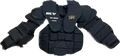 Rey Goalie Brustschutz GV3300 Senior