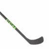 CCM RIBCOR Trigger 7 YOUTH Composite Grip Stick Bambini 10 FLEX 42" -Sport Eishockey RIB YTH 1