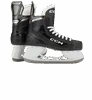 CCM SUPER TACKS AS-550 Schlittschuhe Intermediate -Sport Eishockey SKAS550 1