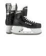 CCM SUPER TACKS AS-550 Schlittschuhe Intermediate