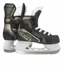 CCM SUPER TACKS AS-550 Schlittschuhe Bambini -Sport Eishockey SKAS550 YT