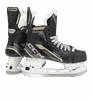 CCM Super Tacks AS-570 Schlittschuhe Senior 1 CCM Super Tacks AS-570 Schlittschuhe Senior -Sport Eishockey SKAS570 1