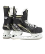 CCM Super Tacks AS-570 Schlittschuhe Senior