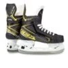CCM Super Tacks 9370 Schlittschuhe Junior / Intermediate Geschliffen Sofort Fahrfertig 2 CCM Super Tacks 9370 Schlittschuhe Junior / Intermediate Geschliffen Sofort Fahrfertig -Sport Eishockey Schlittschuhe CCM Super Tacks 9370 INTJR 475x475 1