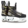 CCM Super Tacks 9380 Schlittschuhe Junior / Intermediate
