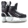 CCM Tacks 9040 Schlittschuhe Senior Geschliffen Sofort Fahrfertig!!! 2 CCM Tacks 9040 Schlittschuhe Senior Geschliffen Sofort Fahrfertig!!! -Sport Eishockey Schlittschuhe CCM Tacks 9040 SR 475x475 1
