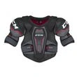 CCM Jetspeed FT370 Schulterschutz Junior