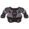 CCM QL Schulteschutz WS1 Frauen - XS -Sport Eishockey Schulterschutz CCM QL Women SR 475x475 1