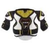 CCM Super Tacks Schulterschutz Youth -Sport Eishockey Schulterschutz CCM Super Tacks YT 475x475 1
