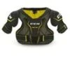 CCM Tacks 9040 Schulterschutz Bambini 2 CCM Tacks 9040 Schulterschutz Bambini -Sport Eishockey Schulterschutz CCM Tacks 9040 YT 475x475 1