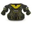 CCM Tacks 9040 Schulterschutz Bambini