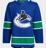 CANUCKS HOME AUTHENTIC JERSEY Adidas 1 CANUCKS HOME AUTHENTIC JERSEY Adidas -Sport Eishockey Screen Shot 01 25 23 at 05 51 PM 001