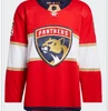 PANTHERS HOME AUTHENTIC JERSEY Adidas 1 PANTHERS HOME AUTHENTIC JERSEY Adidas -Sport Eishockey Screen Shot 01 25 23 at 06 13 PM