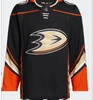 DUCKS HOME AUTHENTIC JERSEY Adidas -Sport Eishockey Screen Shot 01 25 23 at 06 30 PM 003