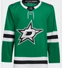 STARS HOME AUTHENTIC JERSEY Adidas
