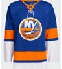 ISLANDERS HOME AUTHENTIC JERSEY Adidas 2 ISLANDERS HOME AUTHENTIC JERSEY Adidas -Sport Eishockey Screen Shot 01 26 23 at 01 00 PM