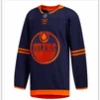 OILERS AUTHENTIC JERSEY Adidas -Sport Eishockey Screen Shot 01 26 23 at 01 30 PM