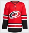 HURRICANES HOME AUTHENTIC JERSEY Adidas 1 HURRICANES HOME AUTHENTIC JERSEY Adidas -Sport Eishockey Screen Shot 01 26 23 at 02 47 PM