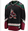 Arizona Coyotes AUTHENTIC JERSEY Adidas 1 Arizona Coyotes AUTHENTIC JERSEY Adidas -Sport Eishockey Screen Shot 01 26 23 at 03 35 PM