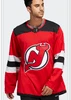DEVILS HOME AUTHENTIC JERSEY Adidas -Sport Eishockey Screen Shot 01 26 23 at 11 38 AM