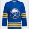 SABRES HOME AUTHENTIC JERSEY Adidas 1 SABRES HOME AUTHENTIC JERSEY Adidas -Sport Eishockey Screen Shot 01 26 23 at 11 57 AM 002