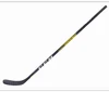OPS CCM Super Tacks AS2 Gripstick Junior 40 Flex