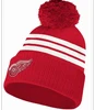 Adidas Cuffed Pom NHL Wintermütz 2.0 -Sport Eishockey Screen Shot 10 19 22 at 05 34 PM