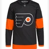Philadelphia Flyers Adidas Authentic Primegreen NHL Trikot 1 Philadelphia Flyers Adidas Authentic Primegreen NHL Trikot -Sport Eishockey Screen Shot 11 28 22 at 03 19 PM