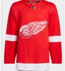 Red Wings Adidas Authentic Primegreen NHL Trikot Home Rot -Sport Eishockey Screen Shot 11 28 22 at 03 47 PM 002