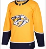 Nashville Predators Adidas Authentic Pro Heimtrikot 1 Nashville Predators Adidas Authentic Pro Heimtrikot -Sport Eishockey Screen Shot 11 28 22 at 04 01 PM 001