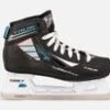 True TF9 GOALIE - Schlittschuhe Senior -Sport Eishockey TF9