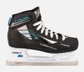 True TF9 GOALIE - Schlittschuhe Senior