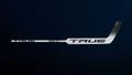True A6.0 HT Composite Goalie Stick Senior - White 27" 3 True A6.0 HT Composite Goalie Stick Senior - White 27"