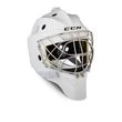 CCM Axis A1.5 Maske - Junior