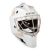 CCM AXIS Pro Maske NON-CCE Senior -Sport Eishockey TWMaske CCM AXIS SR NONCCE 475x475 1