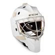 CCM AXIS Pro Maske NON-CCE Senior