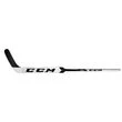 CCM AXIS A1.9 Junior Goalie Stick 23" - Links