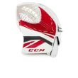 CCM Premier II Pro Fanghand Senior